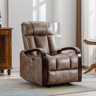 Wayfair | Recliners